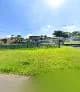 Computek Technology Solutions KZN in Westville