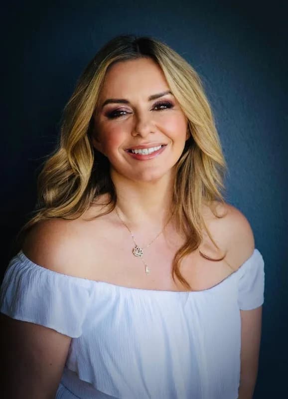 Nicole Young Psychology and Counselling in Tokai