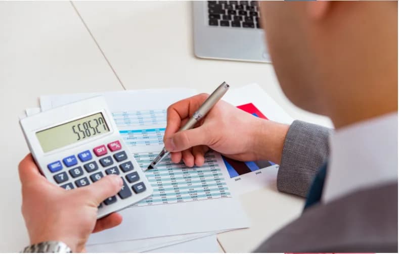 Impulse Accountants Pty Ltd in Berea