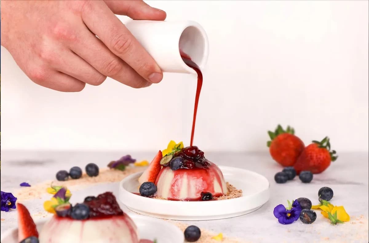 Chefs Training & Innovation Academy (CTIA Mbombela Campus) in Nelspruit CBD