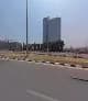 Auto Spare Parts Nigeria Ltd. in Abaji