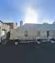 Irma McPherson Interior Design in Wynberg