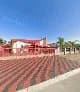 we care welness and development in Seshego