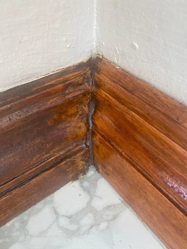 BEL GEDDES Design in Grand Central