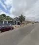Najmie Properties in Uitenhage