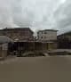 Akaz Furniture And Accessories in Bode Thomas