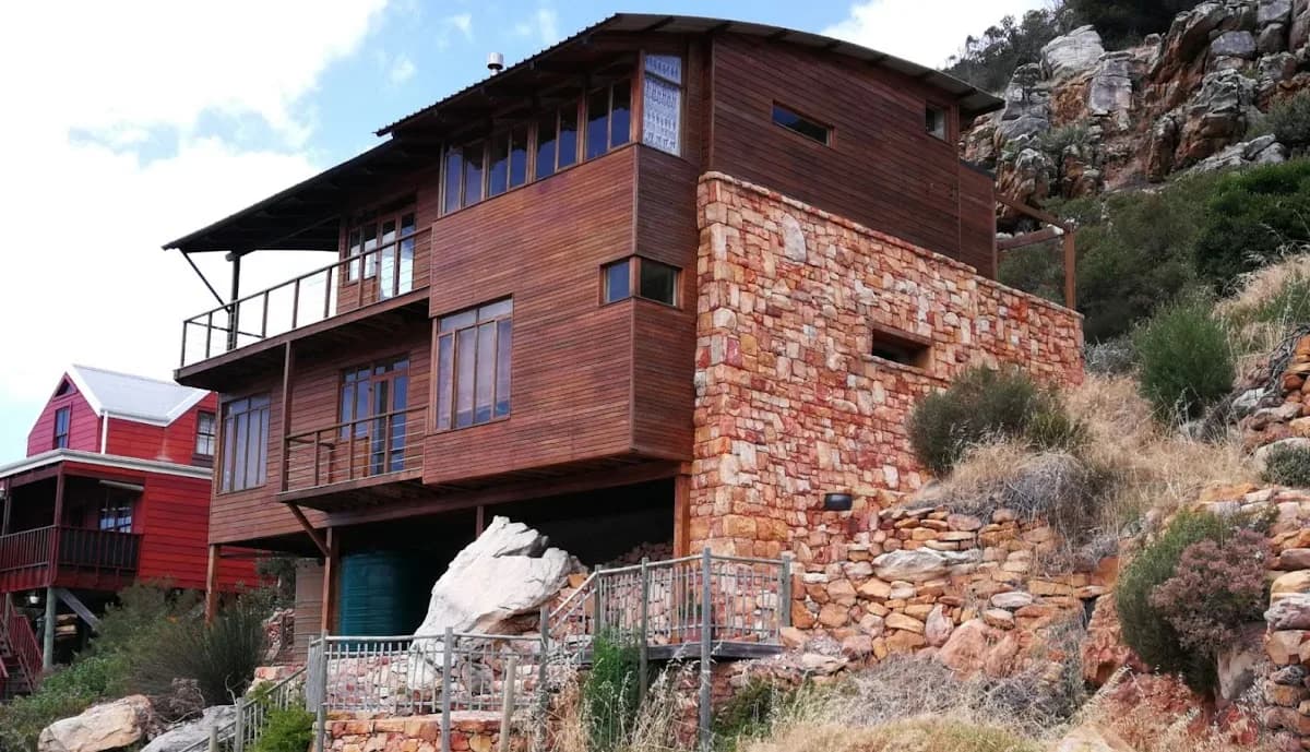 Drawing board Architectural design & Building Plans in Tokai