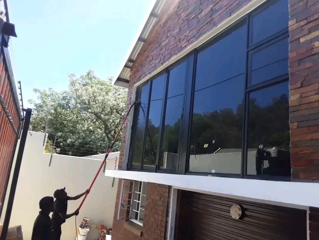Care & Hygiene Cleaning Services in Kyalami