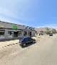 Anderson's Photo Centre in Uitenhage