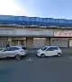 Duncan And Rothman Attorneys in Kimberley CBD
