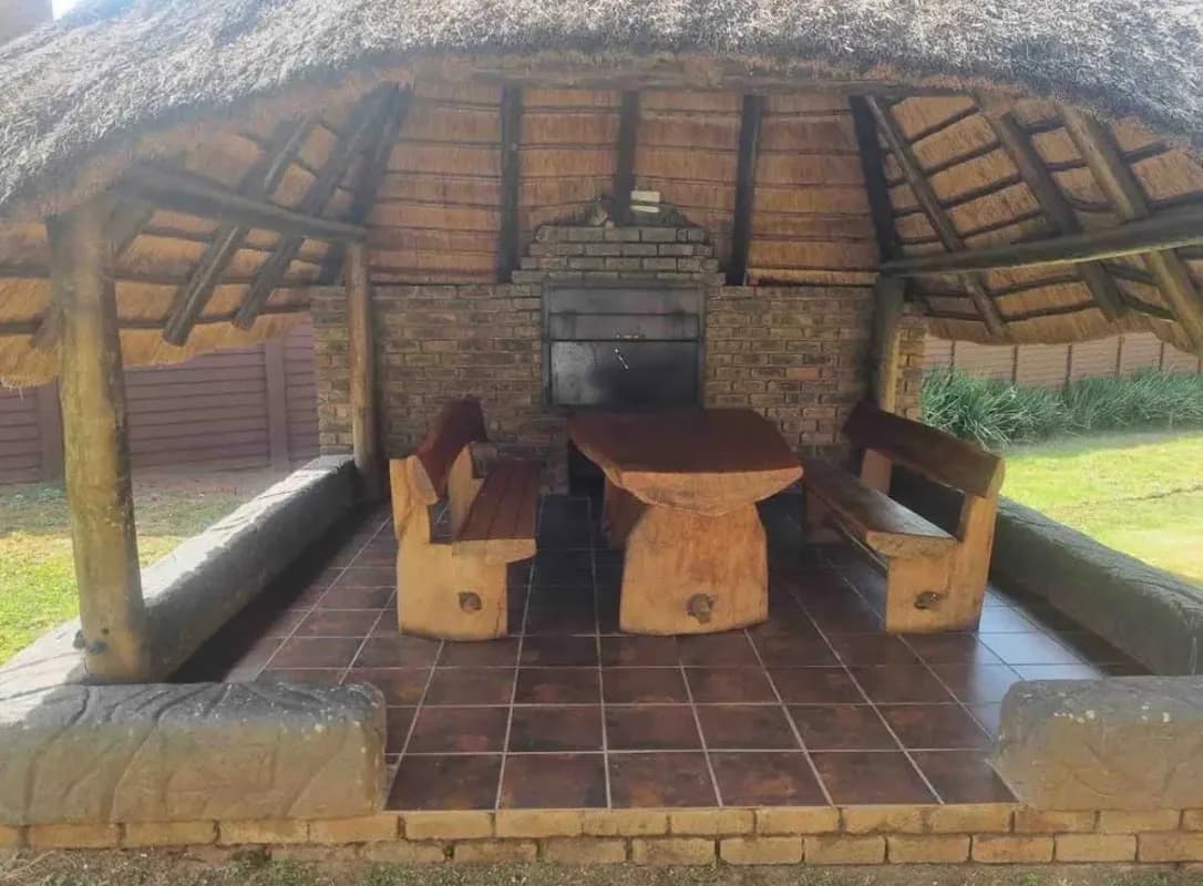 Luxe Guesthouse in Centurion CBD