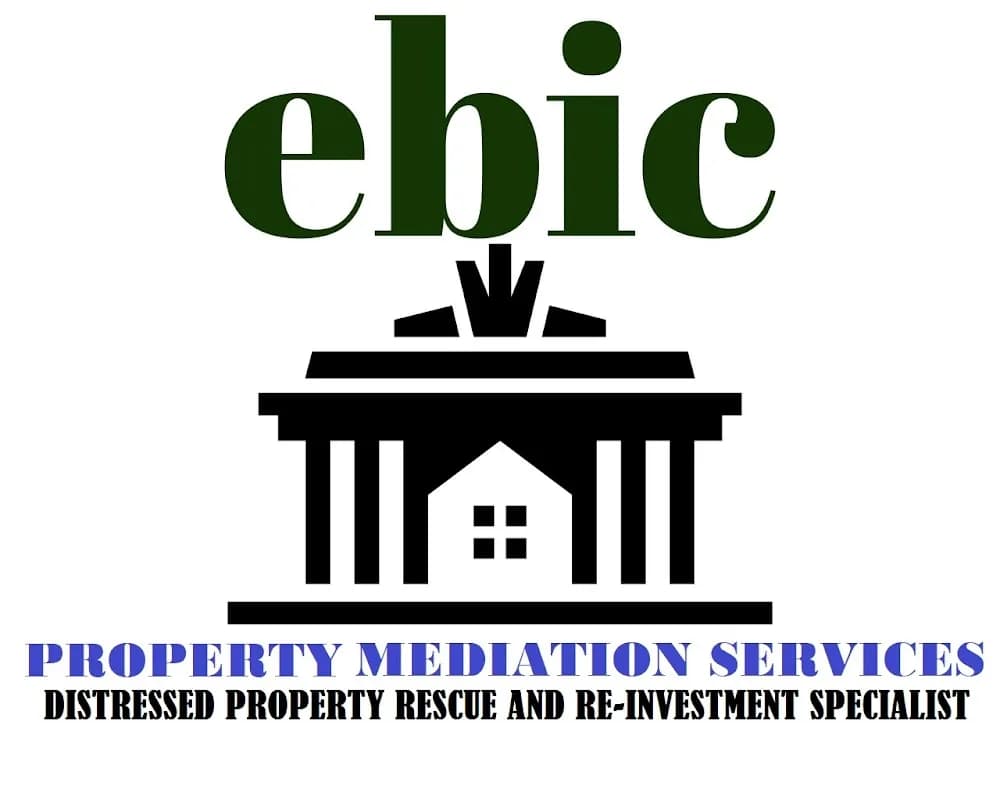 EBIC Mediation Services in Tlhabane