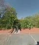 HOME AND OWN PROPERTIES in Galeshewe