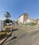 Mediclinic Pietermaritzburg - I.C.U. & H.C.U in Pietermaritzburg CBD