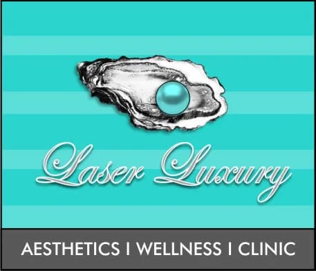 Laser Luxury in Shaka's Rock