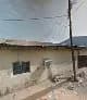 d.light Solar Regional Office and Service Center Abuja in Kugbo