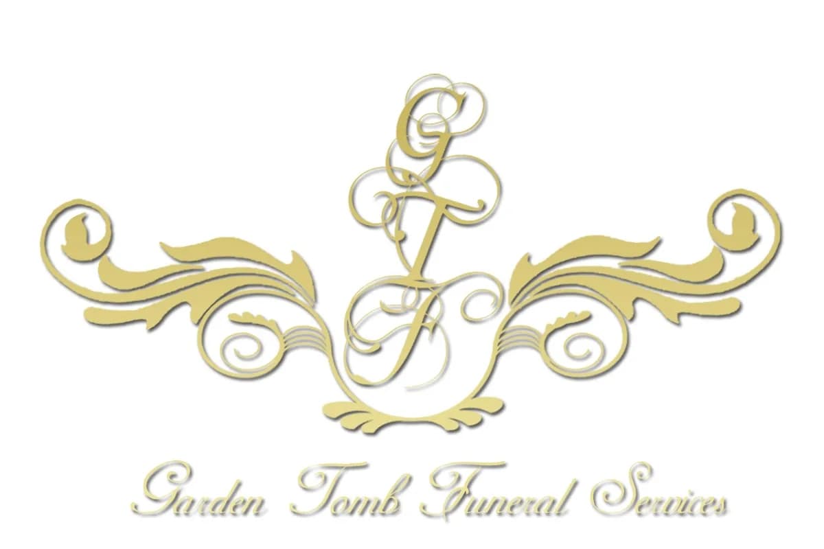 Garden tomb funeral services in Mitchells Plain