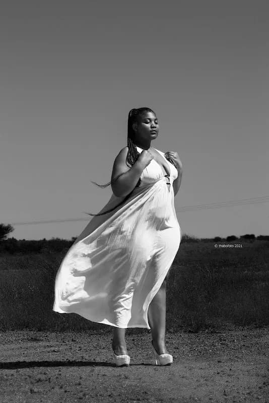 thabofoto in Seshego