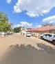 Potgieter H P J in Flamwood