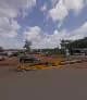 EDU TMT STEEL LIMITED in Gaduwa