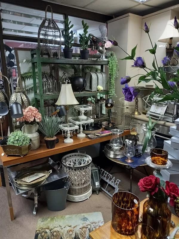 MG Design Box in Waterkloof