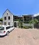 Packshot King in Durbanville