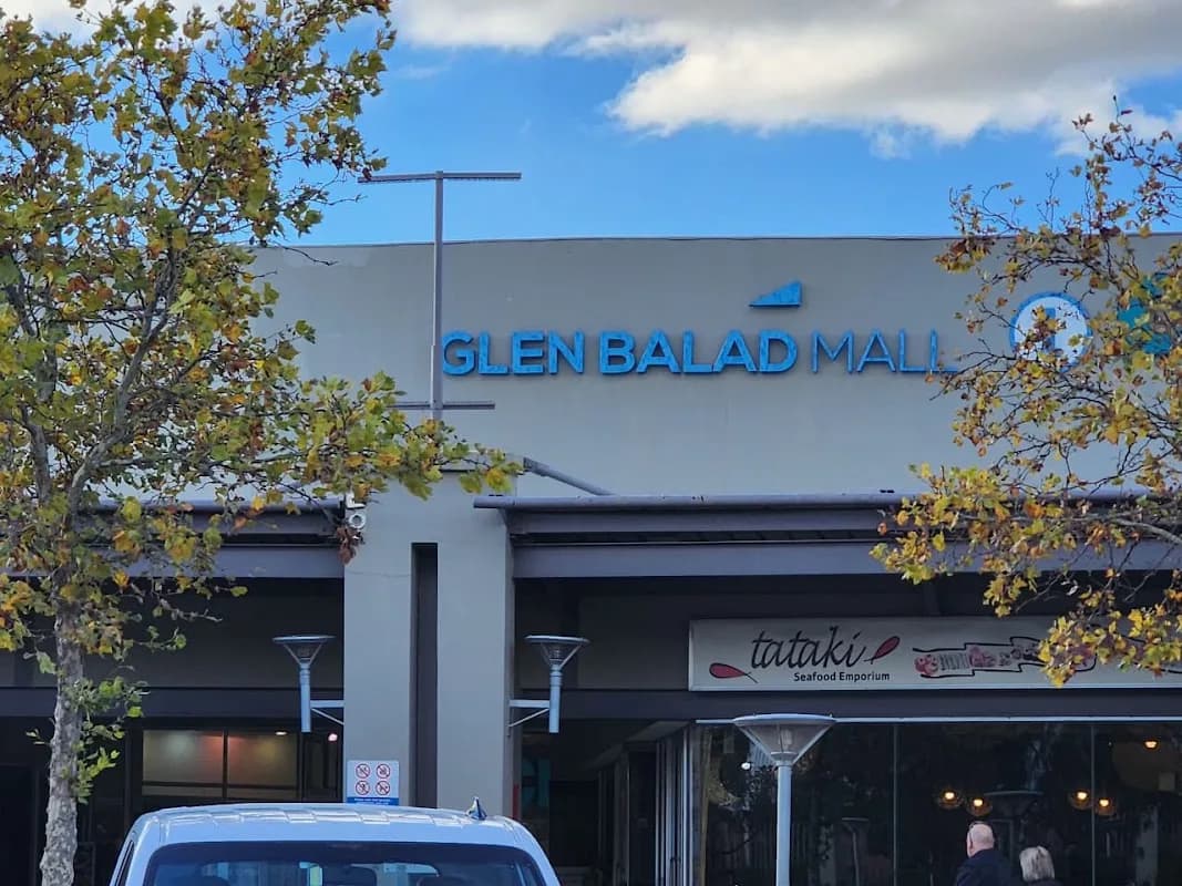 Boitekanelo Private Health Care - Kempton Park in Kempton Park