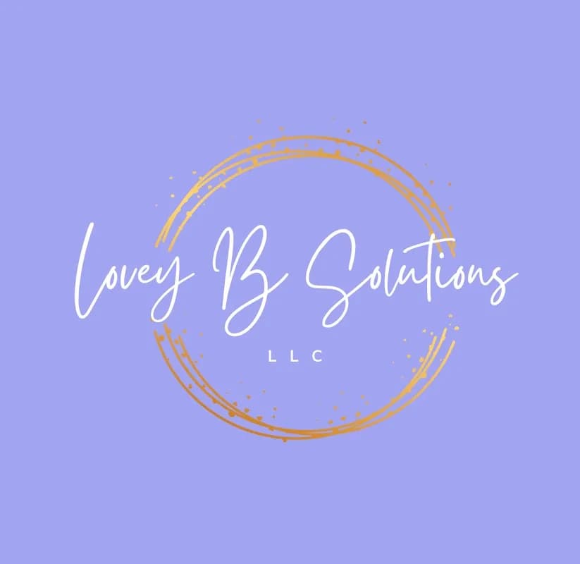 Lovey B Solutions in Downtown Cheyenne