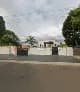 Africa Technology Development in Waterkloof Ridge
