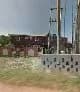 Innos Electric Ltd in Durumi