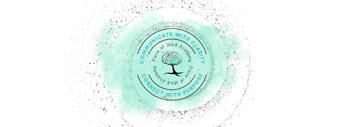Piece of Mind Academy Ballito in Ballito CBD