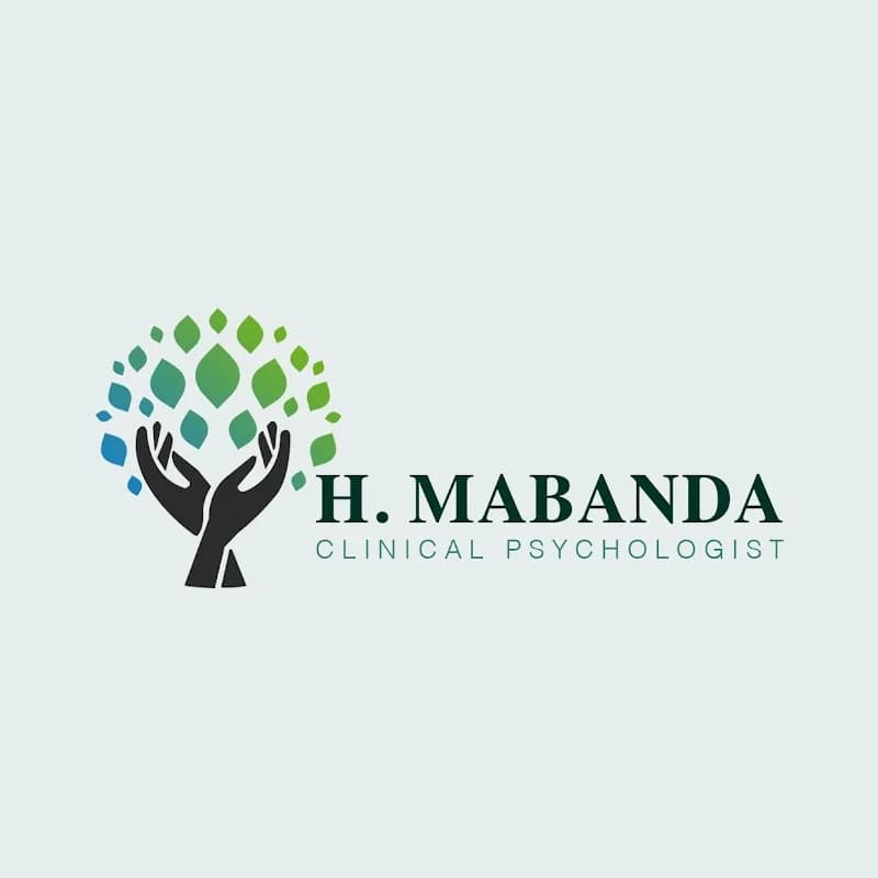 Clinical Psychologist - Hlomani Mabanda in Generaal De Wet