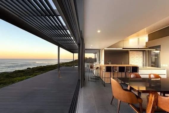 SKEP Interior & architecture & design in Kayamandi