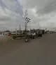 Arteferro Botnic International Nigeria Limited in Otto Wharf