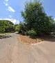 FNB Insurance Brokers (Pty) Ltd in Bela-Bela CBD
