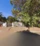 Qeqe Business Consulting in Kempton Park