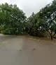 Walt Landscape Architects in Weltevreden Park