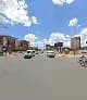 Farmer John Organics in Kimberley CBD