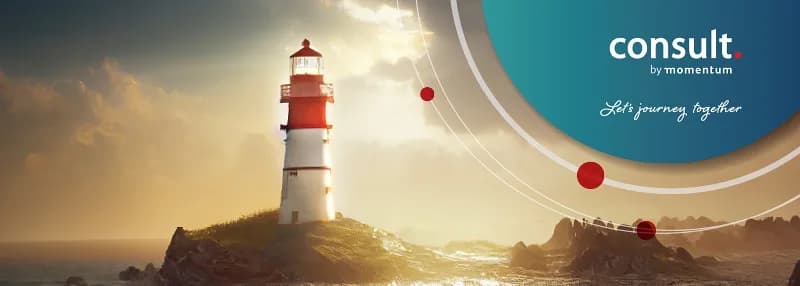 Consult Pretoria North - Car, Home & Business Insurance Brokerage in Pretoria CBD