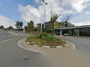 MNPCA in Bryanston