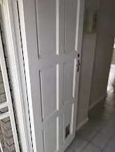 La Rochelle Flats in Paarl East