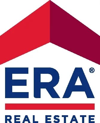 Era Paarl in Paarl CBD