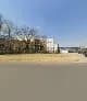 IMPILO INSURE in Midrand