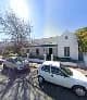 Baer Design in Franschhoek