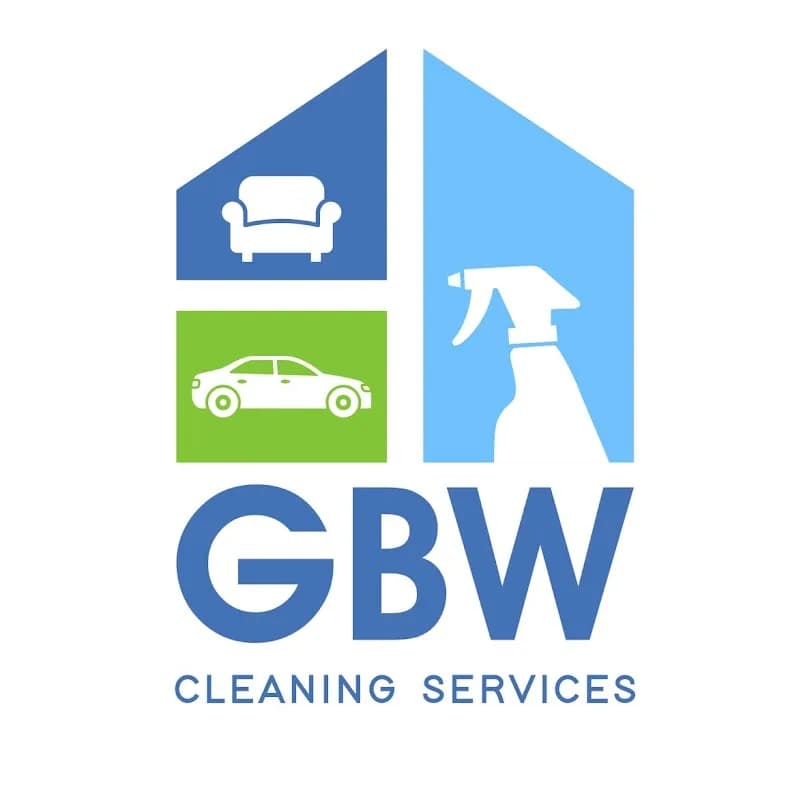 GBW Cleaning Service in Bhisho Civic Centre