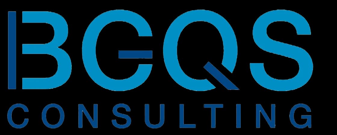 BGQS Consulting in Rustenburg CBD