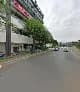 King Translations in Fourways