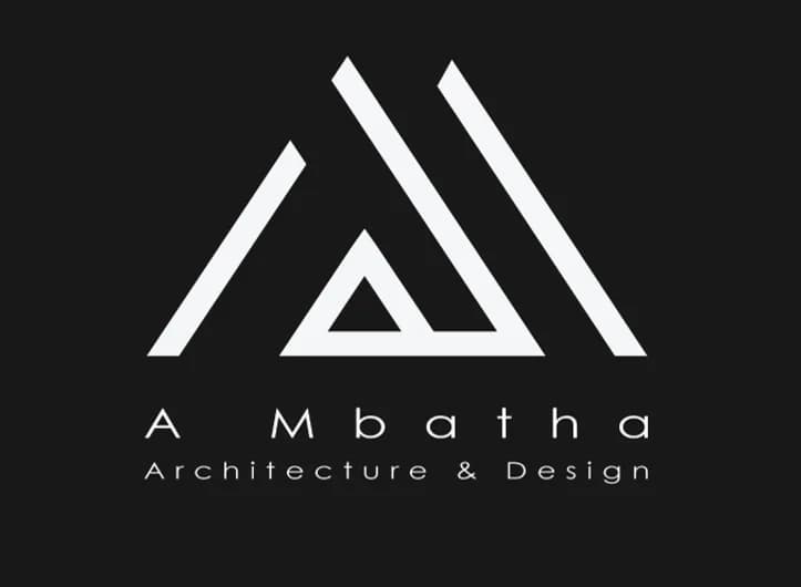 A Mbatha Architecture & Design in Parkrand