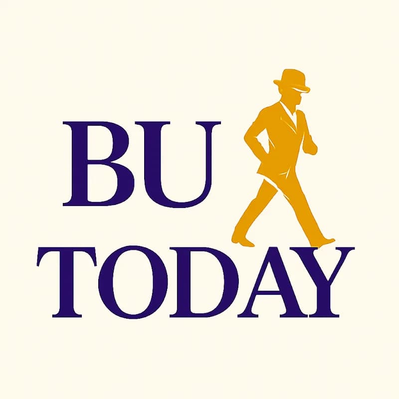 BU Today Agency Pty Ltd in Uitenhage
