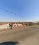 Ingweni Primary School in Ngwelezane
